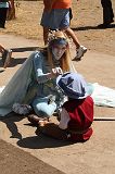 IMG_0459 
