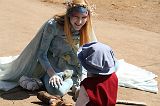 IMG_0461 