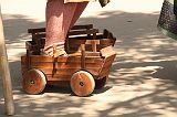IMG_0772 