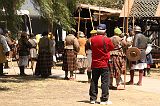 IMG_0774 