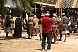 IMG_0775 
