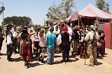 IMG_1172 