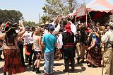 IMG_1173 