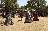IMG_2064 