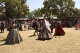IMG_2065 