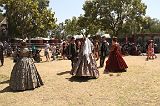 IMG_2066 