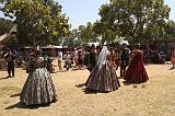 IMG_2067 