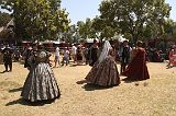 IMG_2068 