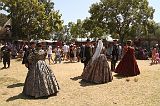 IMG_2069 