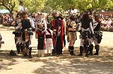 IMG_2070 