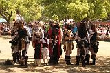 IMG_2071 