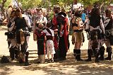 IMG_2072 