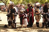 IMG_2073 