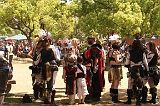 IMG_2074 