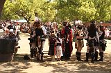 IMG_2075 