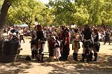 IMG_2076 