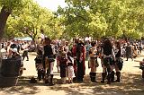 IMG_2077 