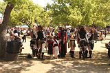 IMG_2078 
