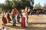 IMG_3578 