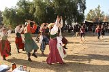 IMG_3579 