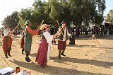 IMG_3580 