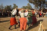 IMG_3581 