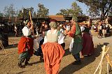 IMG_3582 