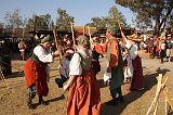 IMG_3583 