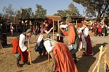 IMG_3585 