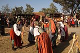 IMG_3586 
