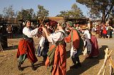 IMG_3587 