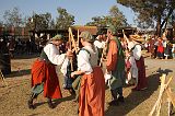 IMG_3588 