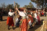 IMG_3589 