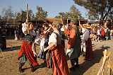 IMG_3590 
