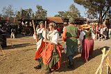 IMG_3591 