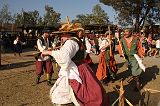 IMG_3592 