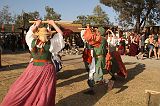 IMG_3593 