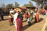 IMG_3594 
