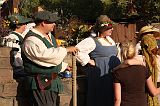 IMG_3600 
