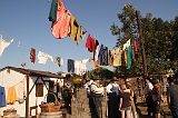 IMG_3601 