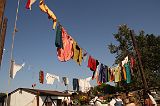 IMG_3602 