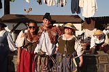IMG_3603 
