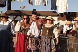 IMG_3604 
