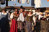 IMG_3605 