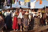 IMG_3606 