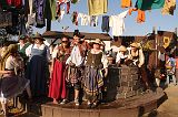 IMG_3607 