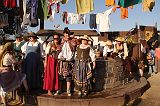 IMG_3608 