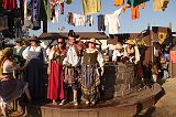 IMG_3609 