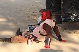 IMG_3612 