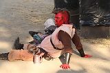 IMG_3613 